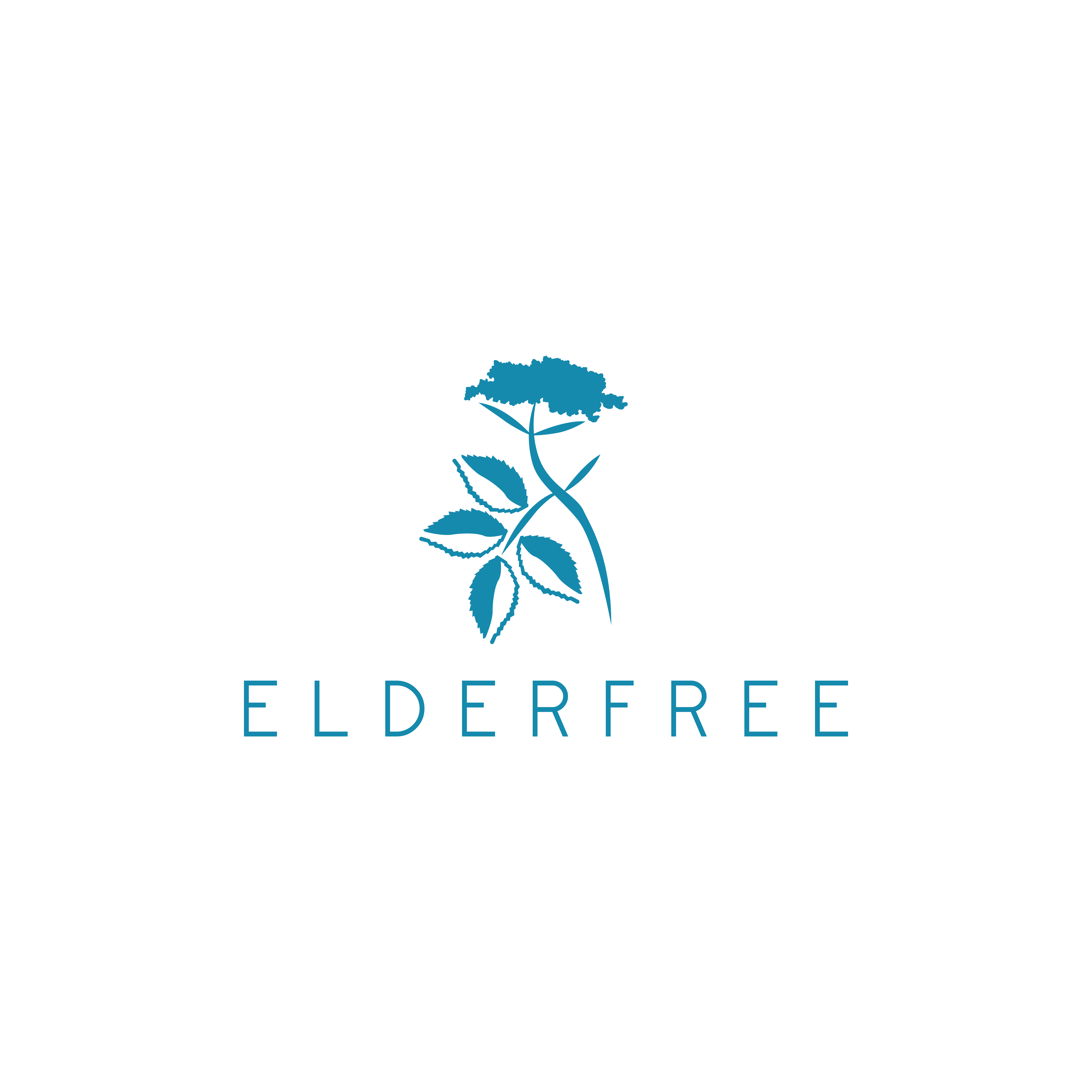 Elderfree